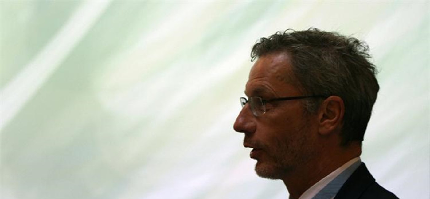 HNB povećao procjenu rasta BDP-a u 2016. na 1,8 posto